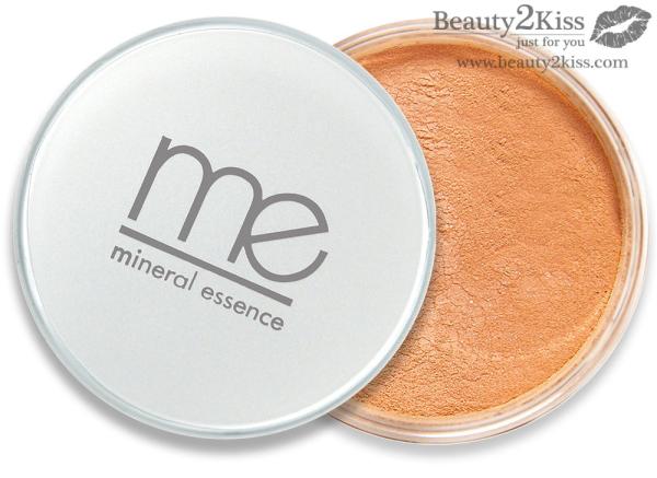 Magic Finish Bronze